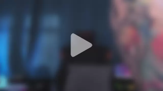 diana_rotor photo 14