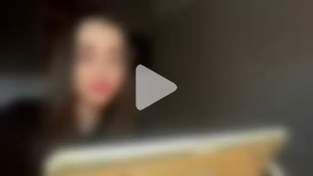 dianaluves1 photo 1