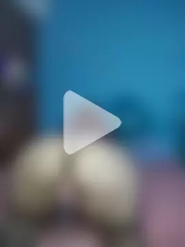 dianaqueenxxx photo 5