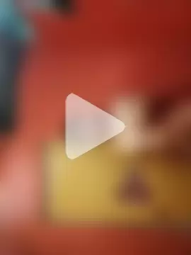 dianne_swift photo 18