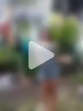 dianne_swift photo 11