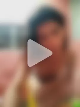 dianne_swift photo 20