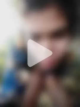 dianne_swift photo 16