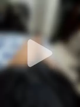 diavo72 photo 23