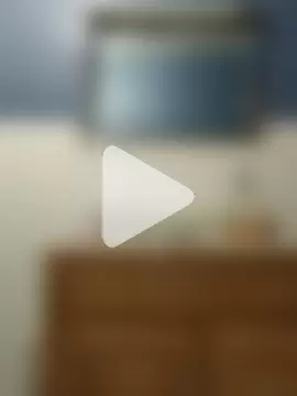 dicinyou80 photo 13