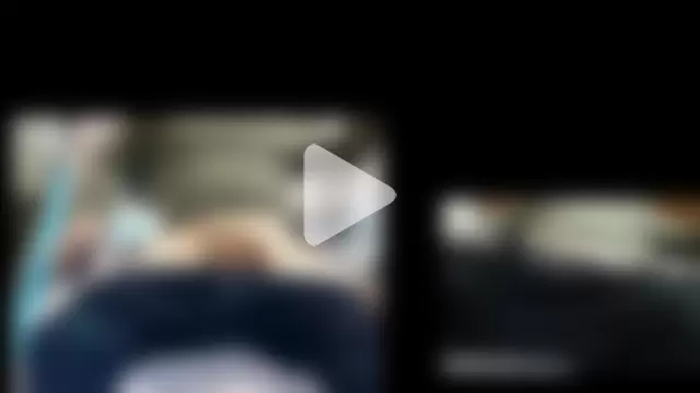 dick-penisu102 photo 4