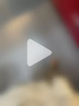 dick69lil photo 15