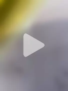 dick69lil photo 9