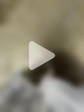 dick69lil photo 6
