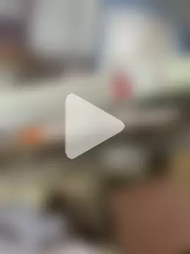 dick69lil photo 5