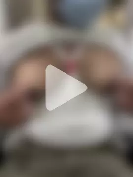 dick69lil photo 3