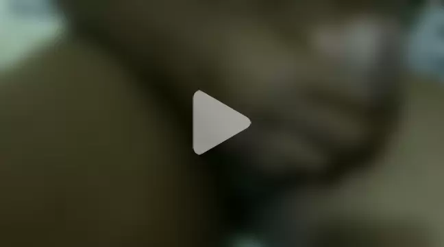 dick_everherd photo 14