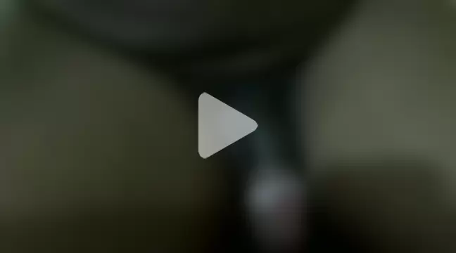 dick_everherd photo 12