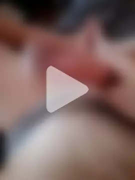dickbigges12 photo 13