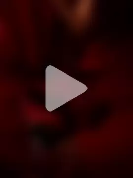 dickdaddydeadpool photo 23