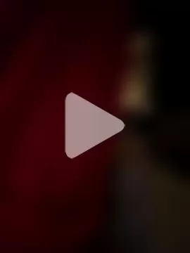 dickdaddydeadpool photo 22