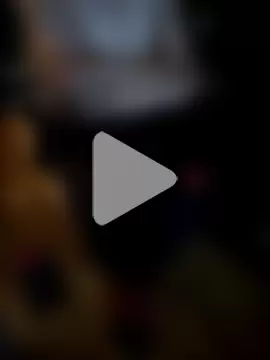 dickdaddydeadpool photo 15