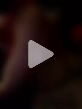 dickdaddydeadpool photo 14