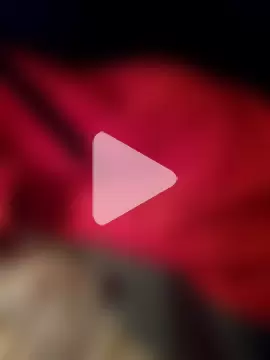 dickdaddydeadpool photo 2