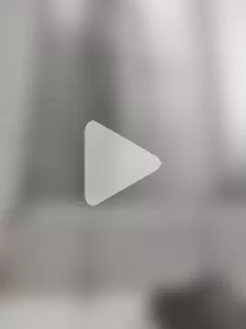 dickdanger27 photo 1