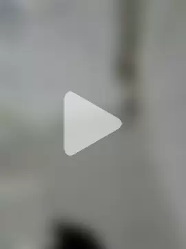 dickforpussyy photo 25