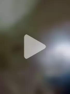 dickforpussyy photo 24