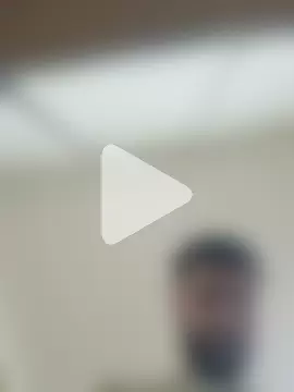 dickforpussyy photo 21
