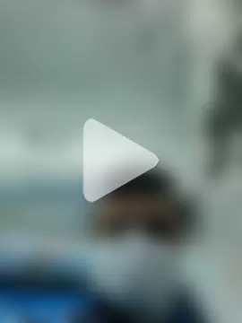dickforpussyy photo 20