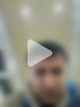 dickforpussyy photo 18