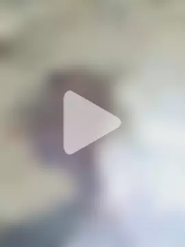 dickforpussyy photo 16