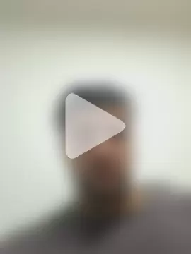 dickforpussyy photo 13