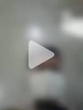 dickforpussyy photo 12