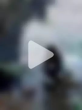dickforpussyy photo 9