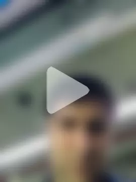 dickforpussyy photo 8