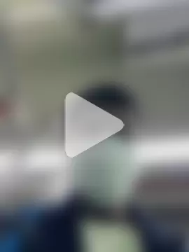 dickforpussyy photo 6