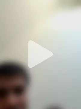 dickforpussyy photo 4