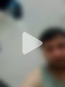 dickforpussyy photo 3