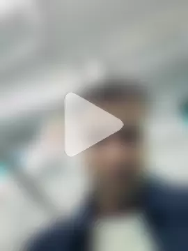 dickforpussyy photo 1