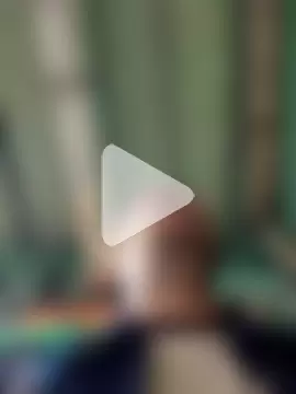 dickforpussyy photo 21