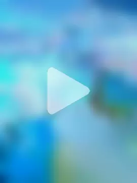 dickforpussyy photo 18