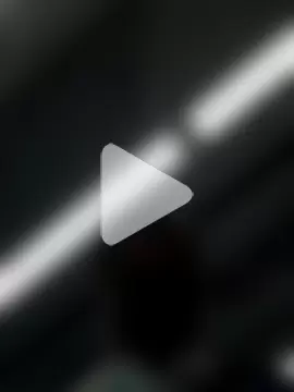dickforpussyy photo 14