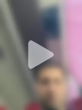 dickforpussyy photo 11