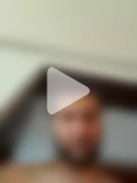 dickforpussyy photo 2