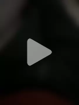 dickistanbul photo 2