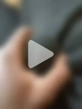 dickky1sexy photo 1