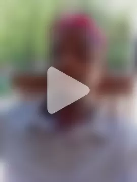 dicklife3485 photo 6