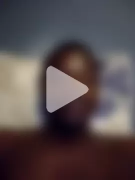 dicklife3485 photo 4