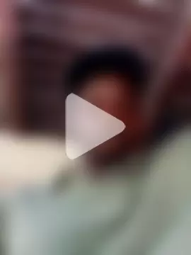 dicklife3485 photo 2