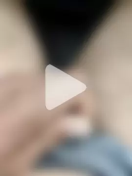 dickontop_24 photo 5