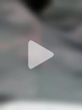 dickontop_24 photo 4